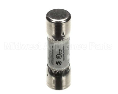 22012.0000 Bunn Fuse, Sc 10Amp 1.312Lg