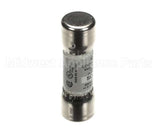 22012.0000 Bunn Fuse, Sc 10Amp 1.312Lg
