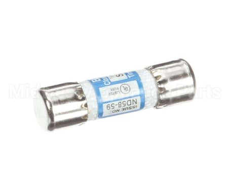 22012.0002 Bunn Fuse, Sc 20Amp 1.406Lg