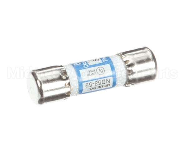 22012.0002 Bunn Fuse, Sc 20Amp 1.406Lg