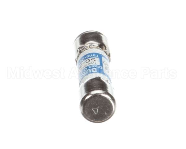 22012.0002 Bunn Fuse, Sc 20Amp 1.406Lg