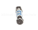 22012.0002 Bunn Fuse, Sc 20Amp 1.406Lg