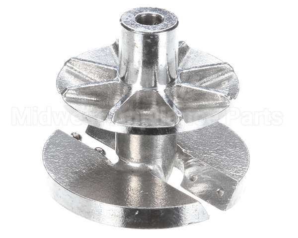 22015 Gold Medal Products Shaver Head S/K