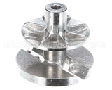 22015 Gold Medal Products Shaver Head S/K