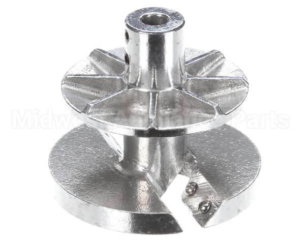 22015 Gold Medal Products Shaver Head S/K