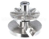 22015 Gold Medal Products Shaver Head S/K