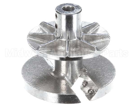 22015 Gold Medal Products Shaver Head S/K