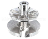 22015 Gold Medal Products Shaver Head S/K