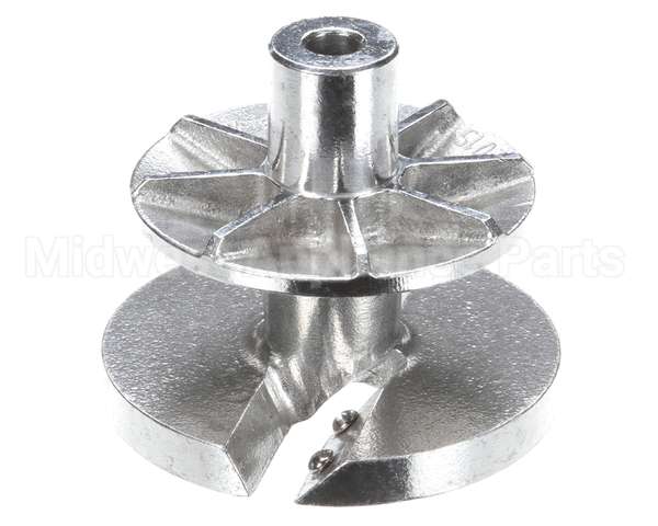 22015 Gold Medal Products Shaver Head S/K