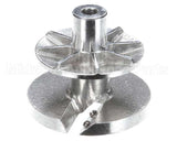 22015 Gold Medal Products Shaver Head S/K