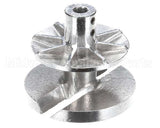 22015 Gold Medal Products Shaver Head S/K