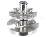 22015 Gold Medal Products Shaver Head S/K