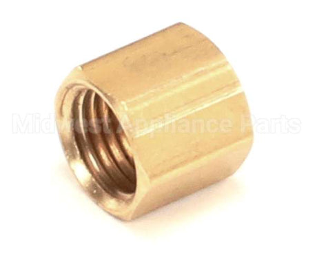 2202-0 Montague Compression Nut 3/16 Cc