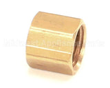 2202-0 Montague Compression Nut 3/16 Cc