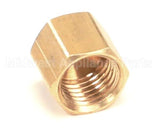 2202-0 Montague Compression Nut 3/16 Cc