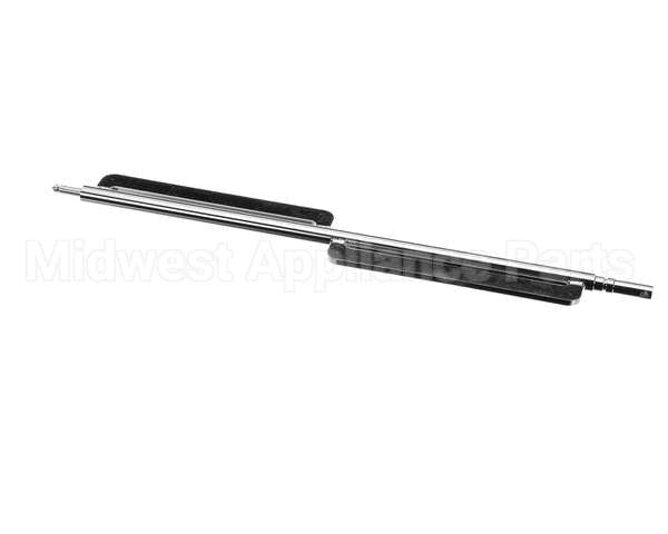 2202068 Stoelting Stator Bar U218
