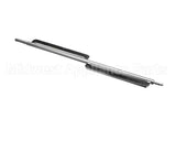 2202068 Stoelting Stator Bar U218