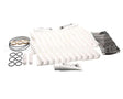 2202069 Stoelting Kit; Major Tune Up (Cc 3 Brl)