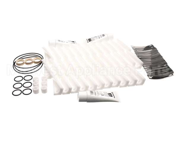 2202069 Stoelting Kit; Major Tune Up (Cc 3 Brl)