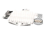 2202069 Stoelting Kit; Major Tune Up (Cc 3 Brl)