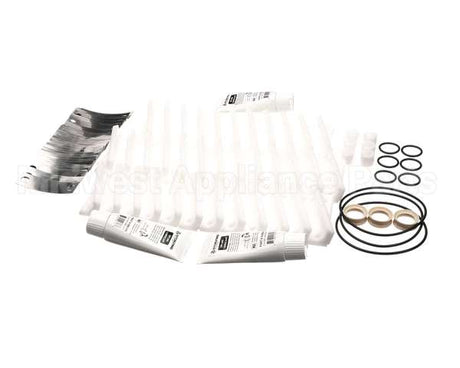 2202069 Stoelting Kit; Major Tune Up (Cc 3 Brl)