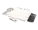 2202069 Stoelting Kit; Major Tune Up (Cc 3 Brl)