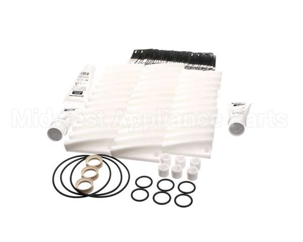 2202069 Stoelting Kit; Major Tune Up (Cc 3 Brl)