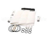 2202069 Stoelting Kit; Major Tune Up (Cc 3 Brl)