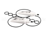 2202070 Stoelting Kit; Minor Tune Up (Cc 3 Brl)