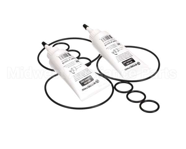 2202070 Stoelting Kit; Minor Tune Up (Cc 3 Brl)