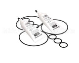 2202070 Stoelting Kit; Minor Tune Up (Cc 3 Brl)