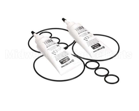 2202070 Stoelting Kit; Minor Tune Up (Cc 3 Brl)