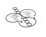 2202070 Stoelting Kit; Minor Tune Up (Cc 3 Brl)