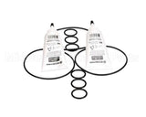 2202070 Stoelting Kit; Minor Tune Up (Cc 3 Brl)