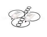 2202070 Stoelting Kit; Minor Tune Up (Cc 3 Brl)