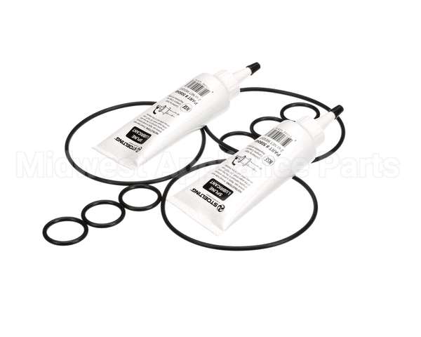 2202070 Stoelting Kit; Minor Tune Up (Cc 3 Brl)