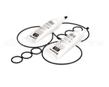 2202070 Stoelting Kit; Minor Tune Up (Cc 3 Brl)