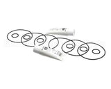 2202072 Stoelting Kit; Minor Tune Up (Os 3 Brl)