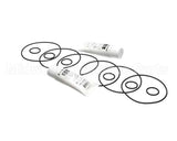 2202072 Stoelting Kit; Minor Tune Up (Os 3 Brl)