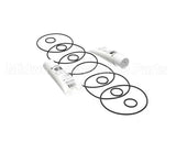 2202072 Stoelting Kit; Minor Tune Up (Os 3 Brl)