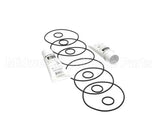 2202072 Stoelting Kit; Minor Tune Up (Os 3 Brl)