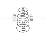 2202072 Stoelting Kit; Minor Tune Up (Os 3 Brl)