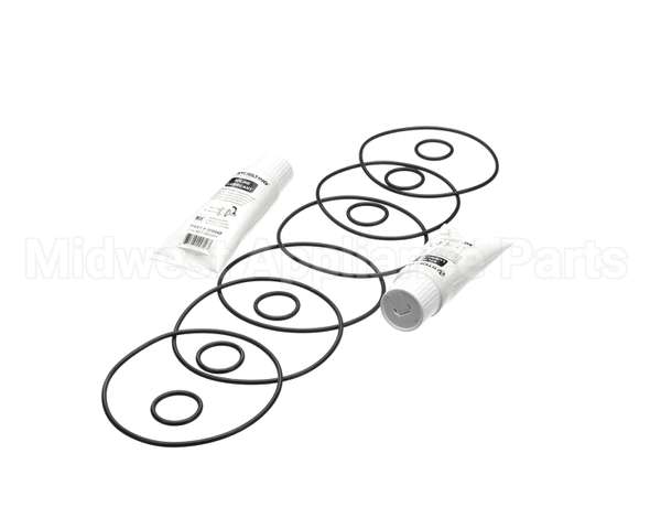 2202072 Stoelting Kit; Minor Tune Up (Os 3 Brl)