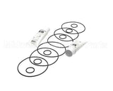 2202072 Stoelting Kit; Minor Tune Up (Os 3 Brl)