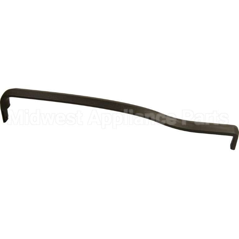 2202098B Whirlpool Handle-Fc,Black