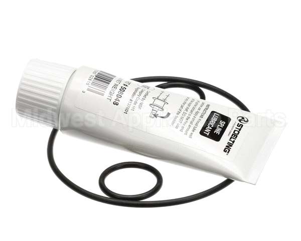 2202111 Stoelting Kit; Minor Tune Up (Cc 1 Brl)