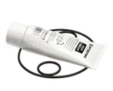 2202111 Stoelting Kit; Minor Tune Up (Cc 1 Brl)