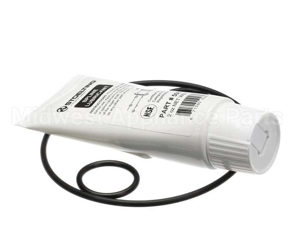 2202111 Stoelting Kit; Minor Tune Up (Cc 1 Brl)