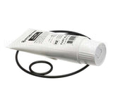 2202111 Stoelting Kit; Minor Tune Up (Cc 1 Brl)