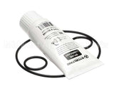 2202111 Stoelting Kit; Minor Tune Up (Cc 1 Brl)